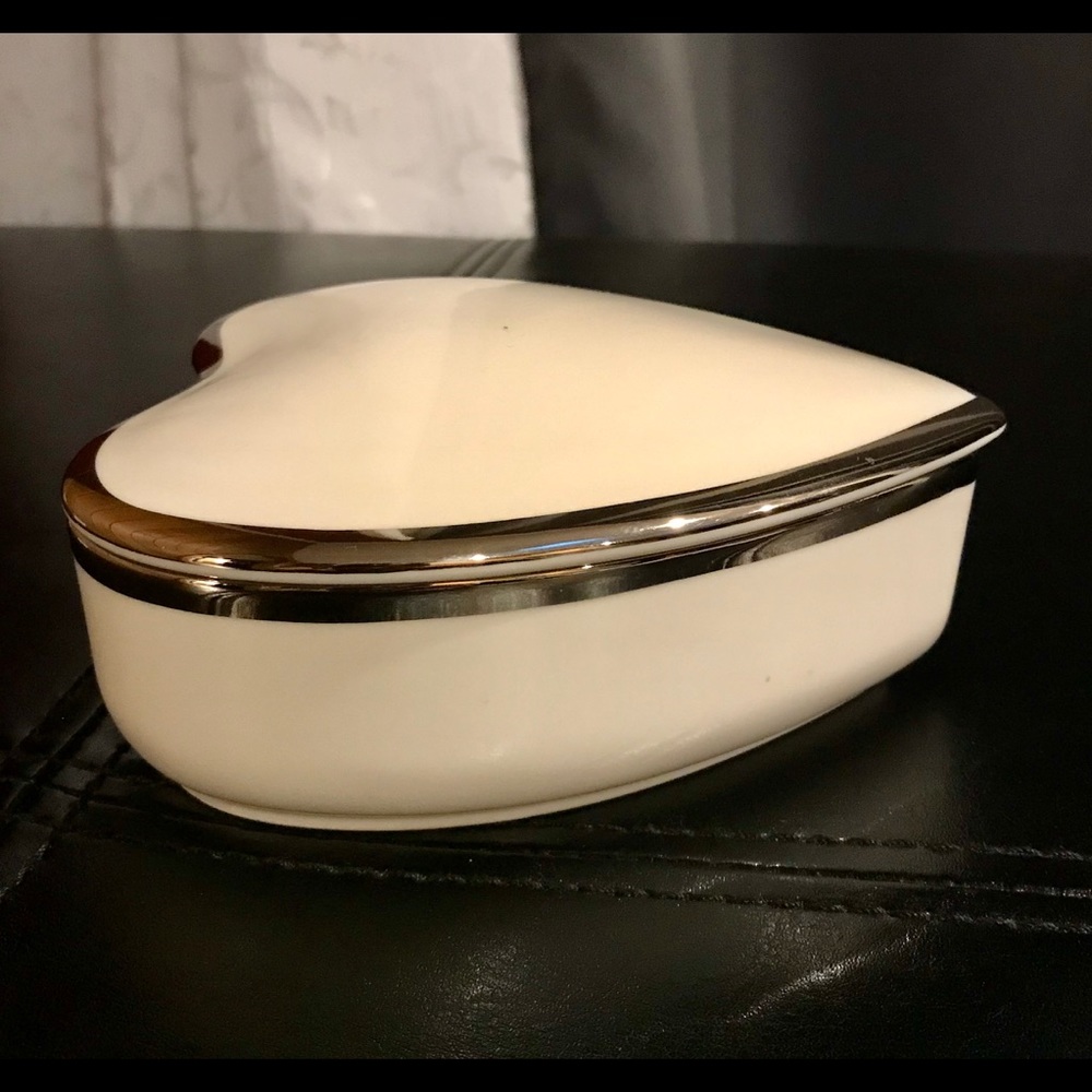 Heart ❤️ Box - Picture 6 of 9